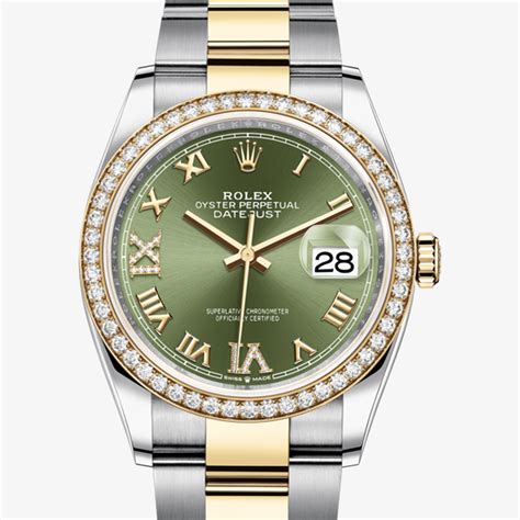 rolex oyster perpetual datejust 36mm steel and yellow gold price|rolex datejust price chart.